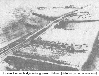 [Do You Remember two more bridges to Belmar image 3]