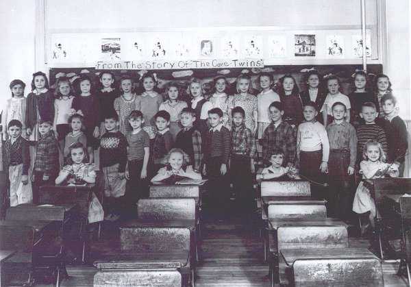 [Do You Remember West Belmar School image 2]