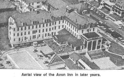 [Do You Remember The Avon Children's Home image 2]