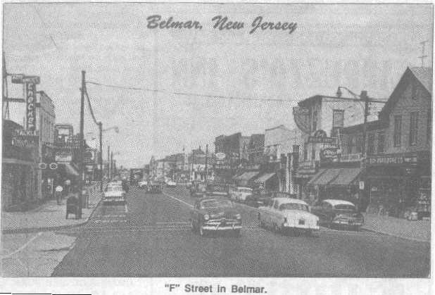 [Do You Remember Belmar image 2]