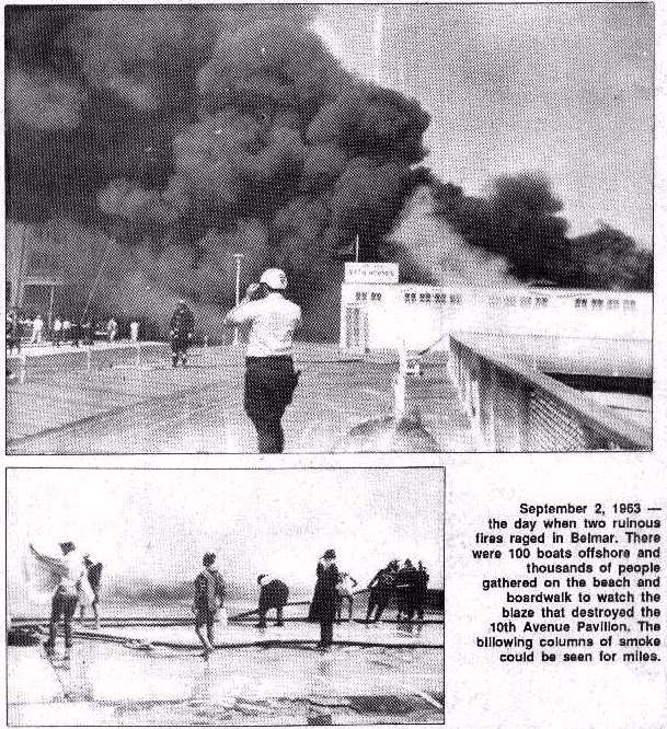 [Do You Remember the 10th Avenue fire image #1]